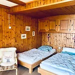 Horská chata Tobeleck - Charmingstay *
